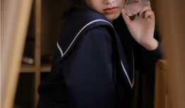 靠逼视频下载,轻松获取热门视频内容